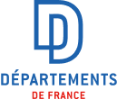 Logo Conseil départemental