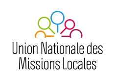 Logo UNML